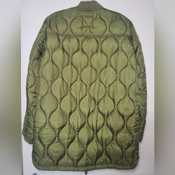 Avec Les Filles Jacket - Picture 2 of 2